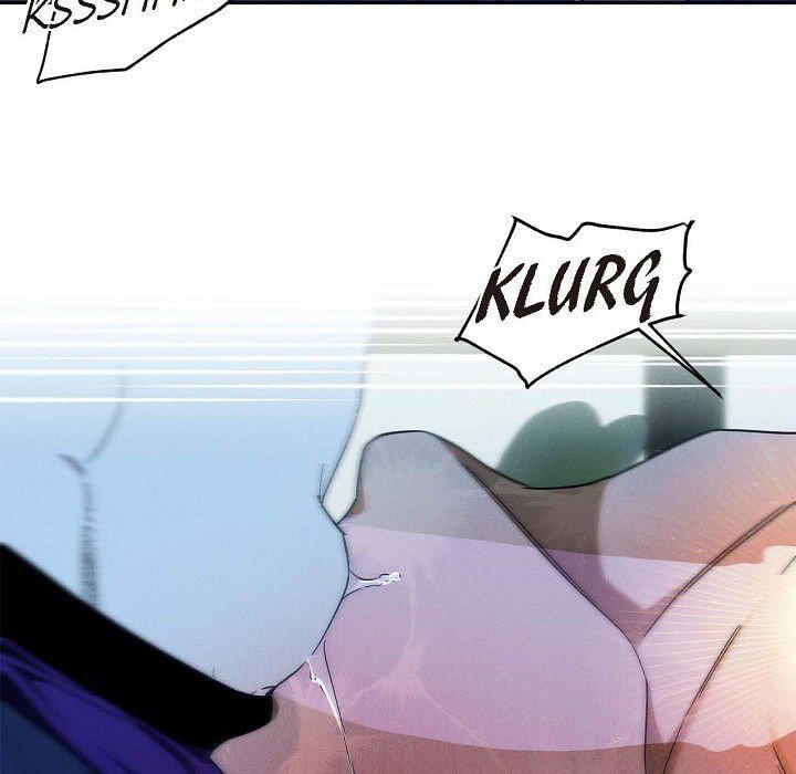 Read Hard-Boiled Love chapter 104 image 99 on Lezhin