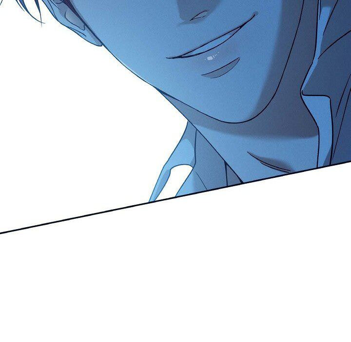 Read Hard-Boiled Love chapter 105 image 100 on Lezhin