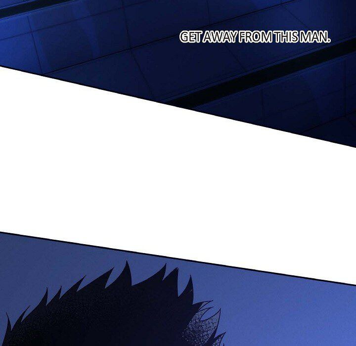 Read Hard-Boiled Love chapter 105 image 102 on Lezhin
