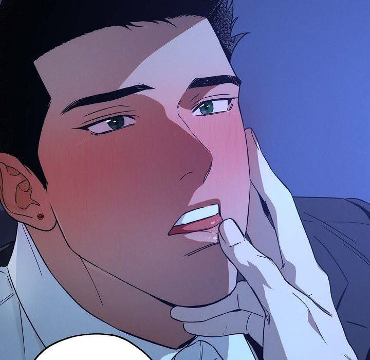Read Hard-Boiled Love chapter 105 image 103 on Lezhin