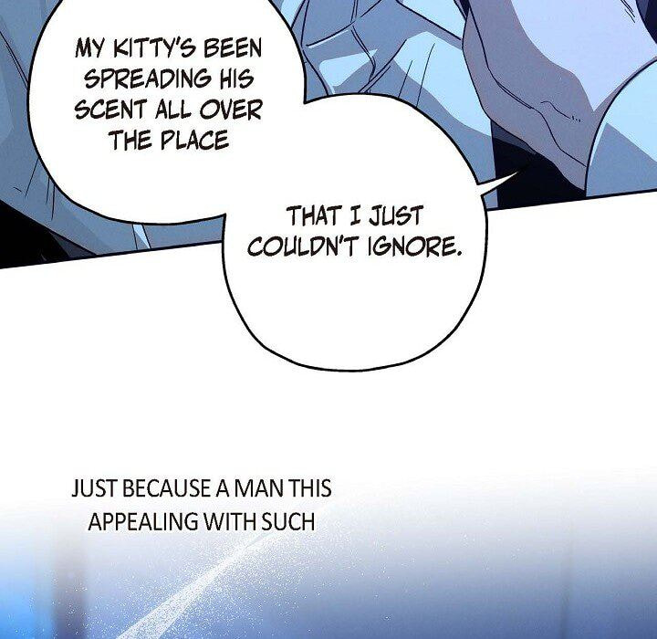 Read Hard-Boiled Love chapter 105 image 104 on Lezhin