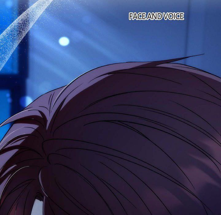 Read Hard-Boiled Love chapter 105 image 105 on Lezhin