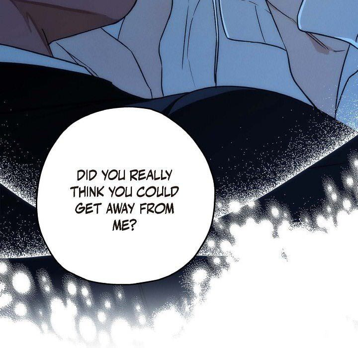 Read Hard-Boiled Love chapter 105 image 107 on Lezhin