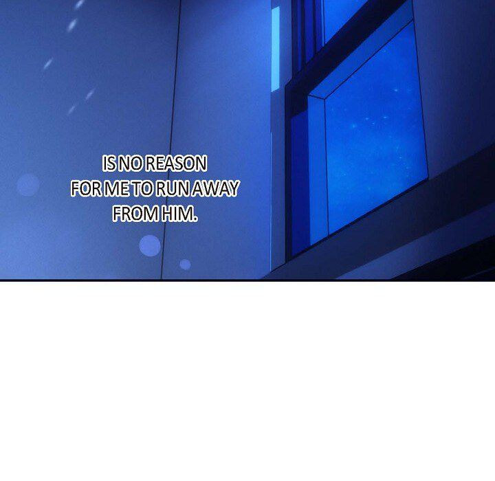 Read Hard-Boiled Love chapter 105 image 109 on Lezhin