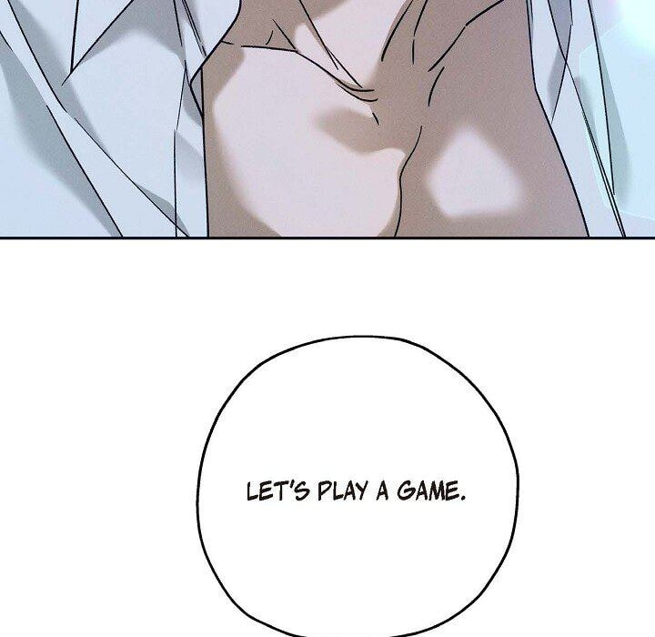 Read Hard-Boiled Love chapter 105 image 11 on Lezhin
