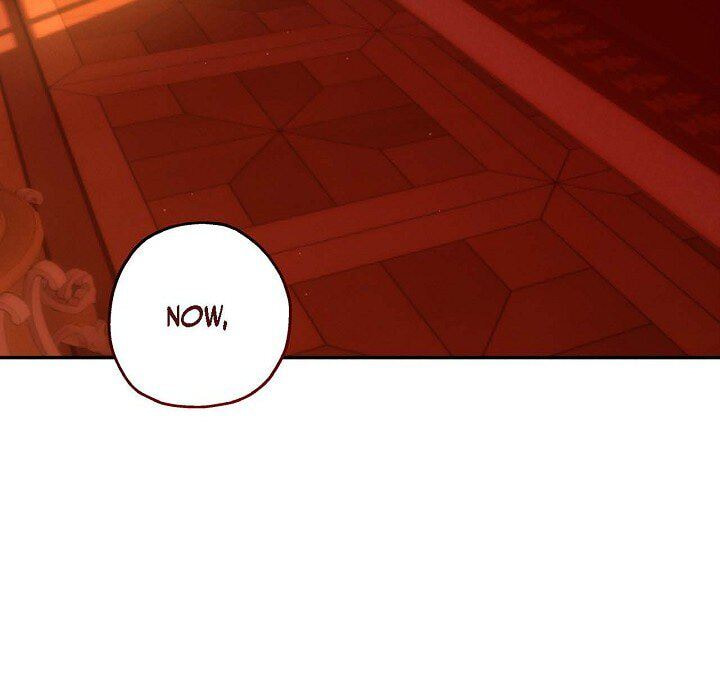 Read Hard-Boiled Love chapter 105 image 111 on Lezhin