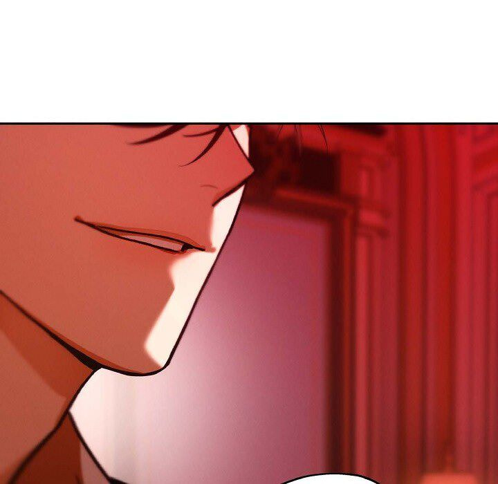 Read Hard-Boiled Love chapter 105 image 112 on Lezhin