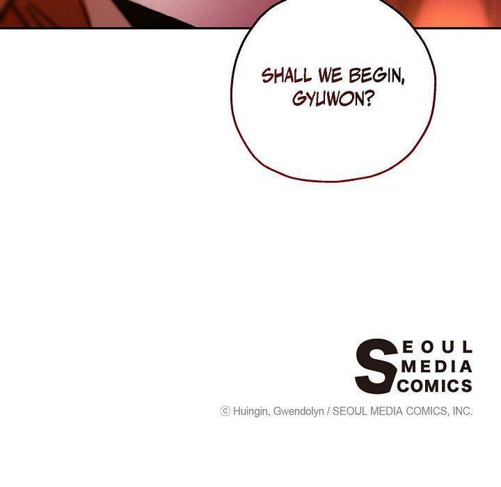 Read Hard-Boiled Love chapter 105 image 113 on Lezhin