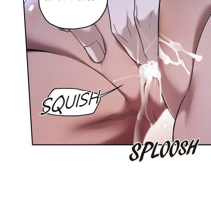 Read Hard-Boiled Love chapter 105 image 14 on Lezhin