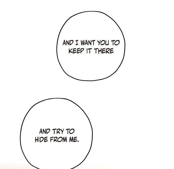 Read Hard-Boiled Love chapter 105 image 15 on Lezhin