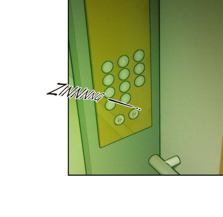 Read Hard-Boiled Love chapter 105 image 23 on Lezhin