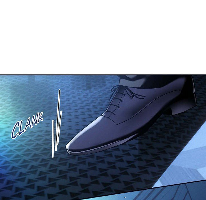 Read Hard-Boiled Love chapter 105 image 24 on Lezhin