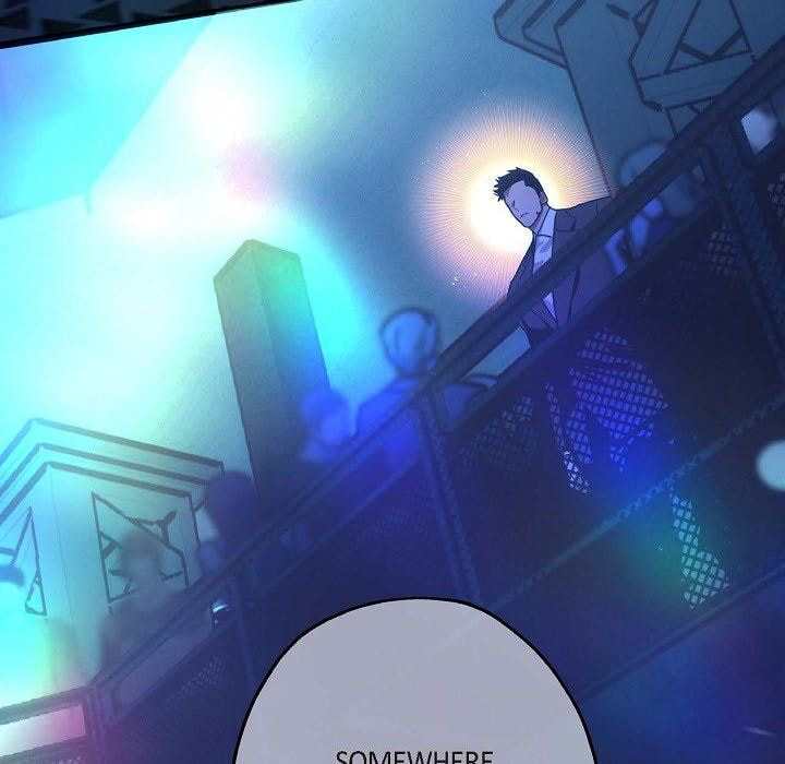 Read Hard-Boiled Love chapter 105 image 25 on Lezhin