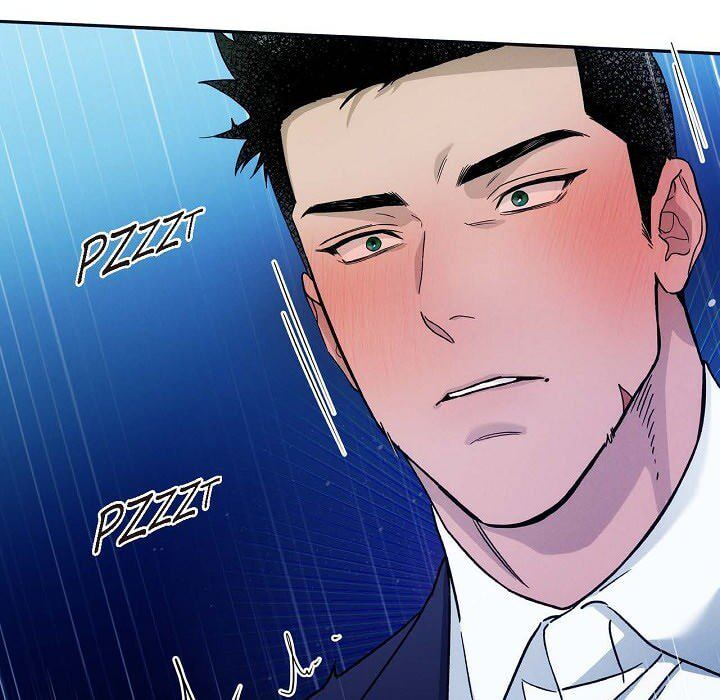Read Hard-Boiled Love chapter 105 image 28 on Lezhin