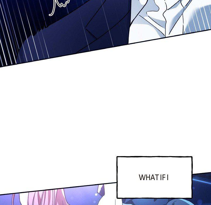 Read Hard-Boiled Love chapter 105 image 29 on Lezhin