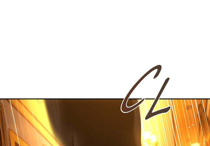 Read Hard-Boiled Love chapter 105 image 3 on Lezhin