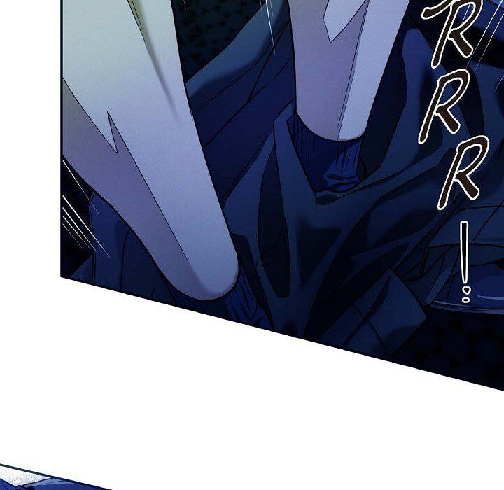 Read Hard-Boiled Love chapter 105 image 36 on Lezhin