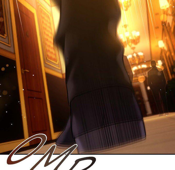 Read Hard-Boiled Love chapter 105 image 4 on Lezhin