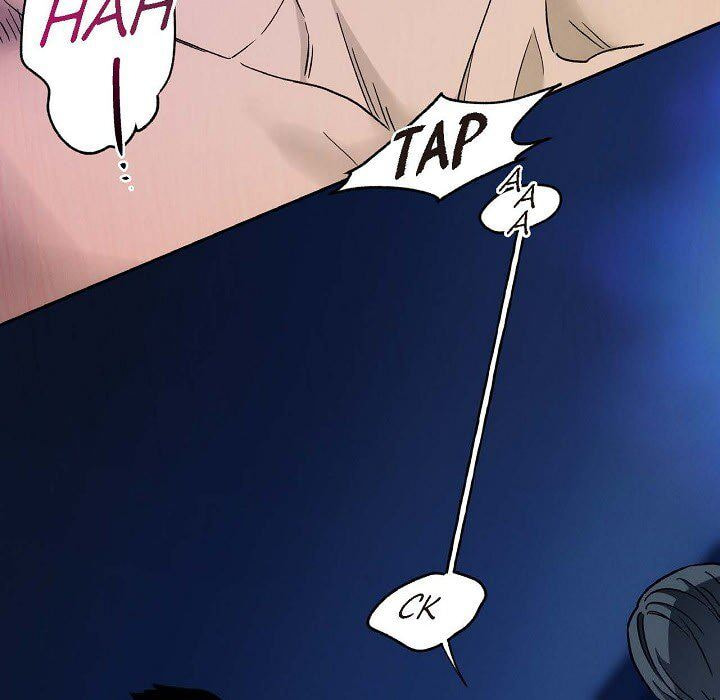 Read Hard-Boiled Love chapter 105 image 43 on Lezhin