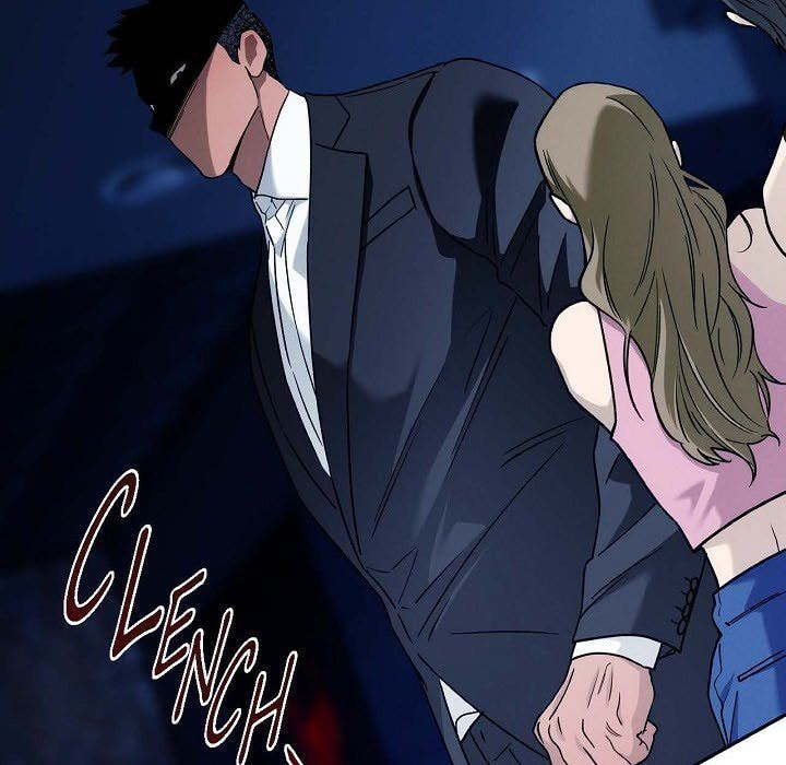 Read Hard-Boiled Love chapter 105 image 44 on Lezhin