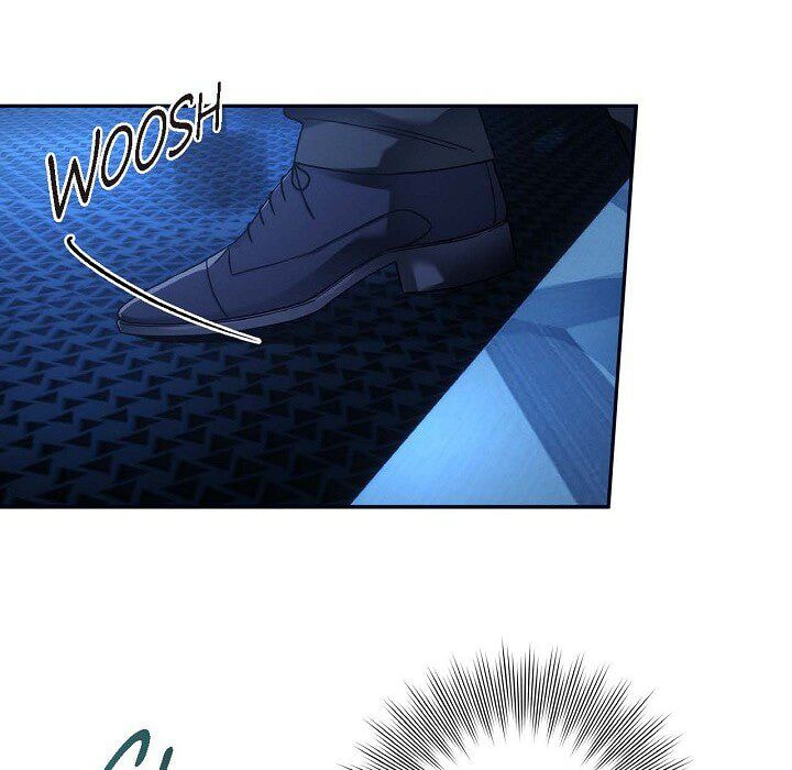 Read Hard-Boiled Love chapter 105 image 48 on Lezhin