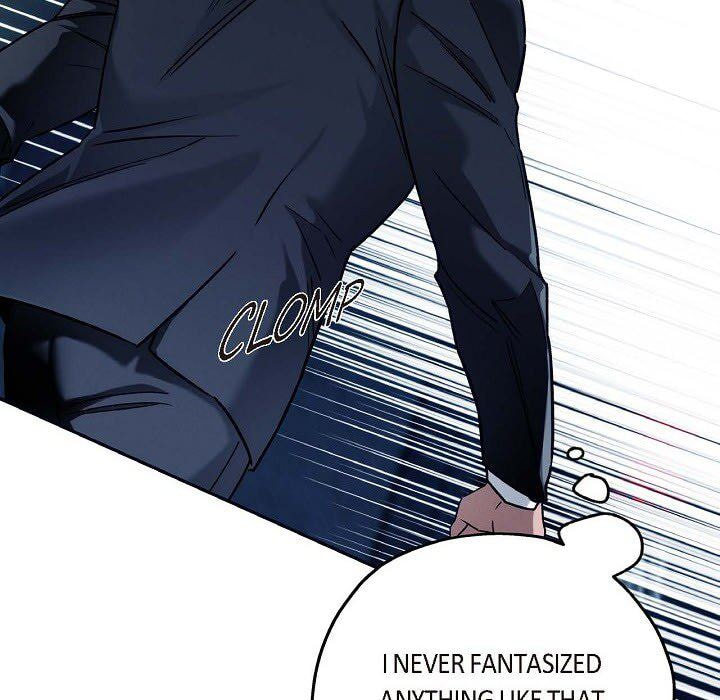 Read Hard-Boiled Love chapter 105 image 51 on Lezhin