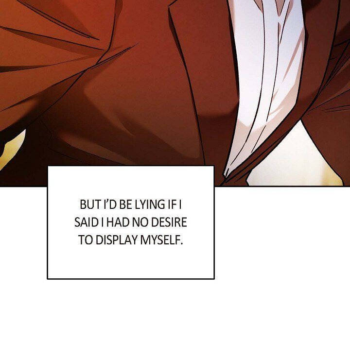 Read Hard-Boiled Love chapter 105 image 55 on Lezhin