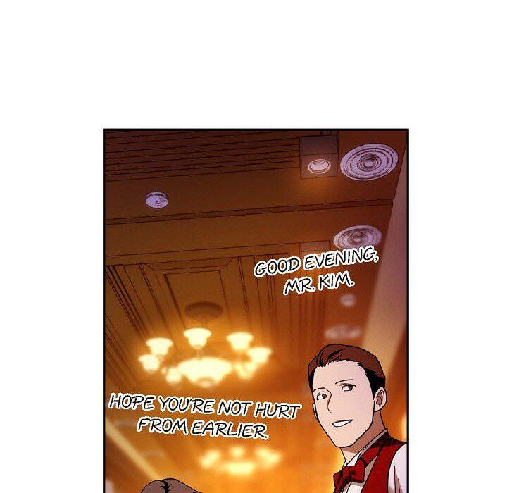 Read Hard-Boiled Love chapter 105 image 56 on Lezhin