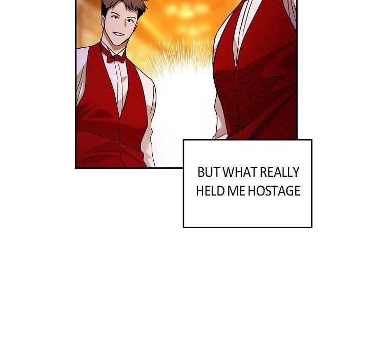 Read Hard-Boiled Love chapter 105 image 57 on Lezhin