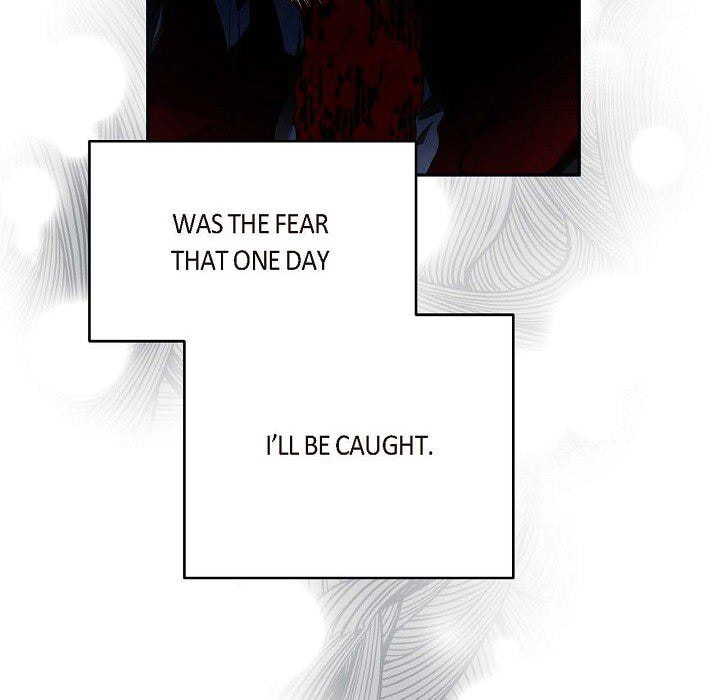 Read Hard-Boiled Love chapter 105 image 59 on Lezhin