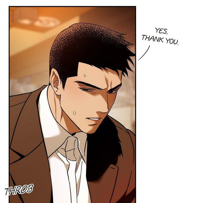 Read Hard-Boiled Love chapter 105 image 62 on Lezhin