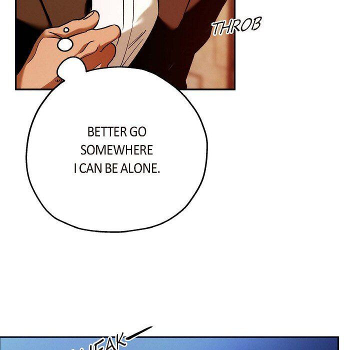 Read Hard-Boiled Love chapter 105 image 63 on Lezhin