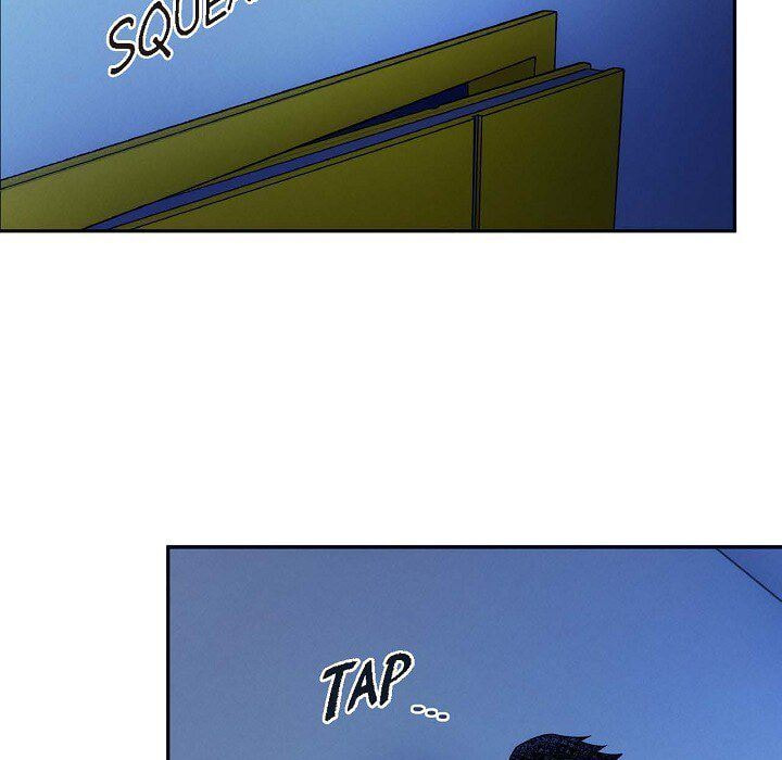 Read Hard-Boiled Love chapter 105 image 64 on Lezhin