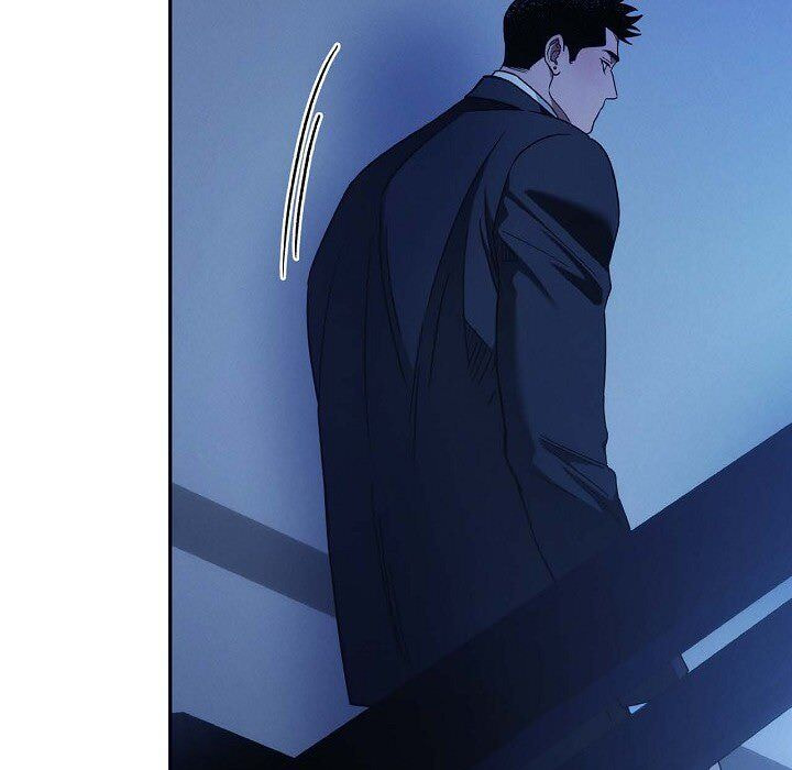 Read Hard-Boiled Love chapter 105 image 65 on Lezhin
