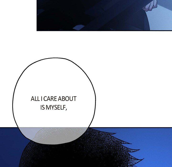 Read Hard-Boiled Love chapter 105 image 66 on Lezhin
