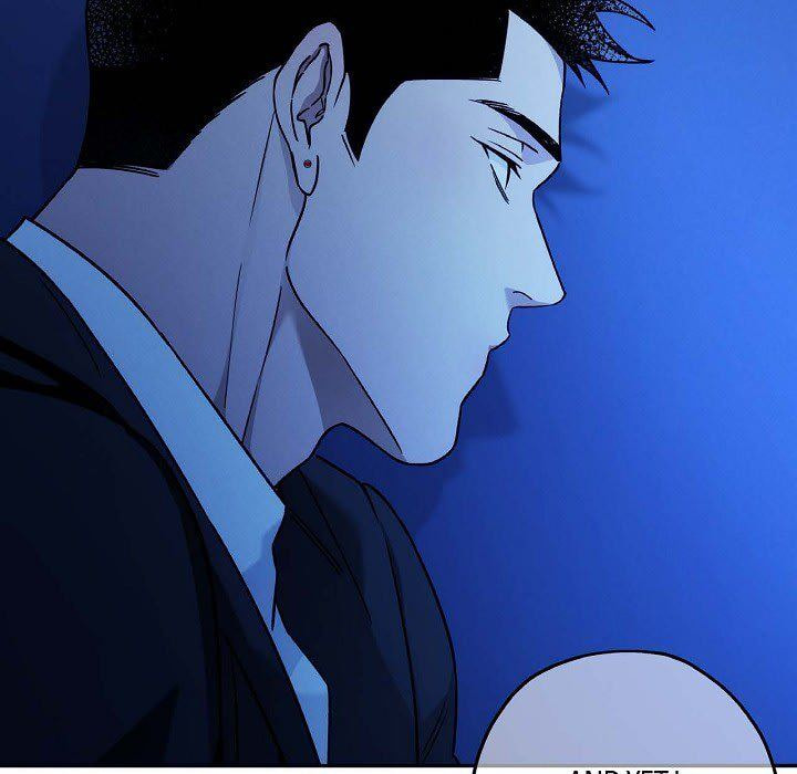 Read Hard-Boiled Love chapter 105 image 67 on Lezhin
