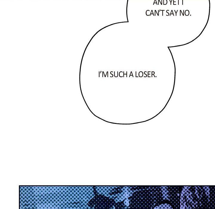 Read Hard-Boiled Love chapter 105 image 68 on Lezhin