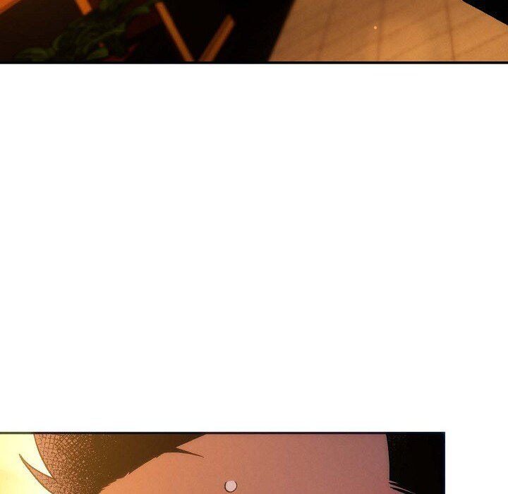 Read Hard-Boiled Love chapter 105 image 7 on Lezhin