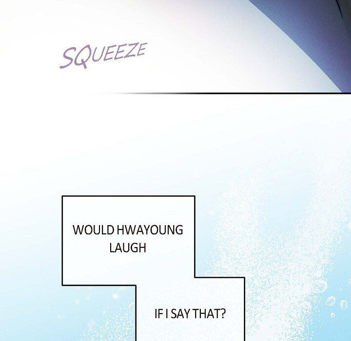 Read Hard-Boiled Love chapter 105 image 74 on Lezhin