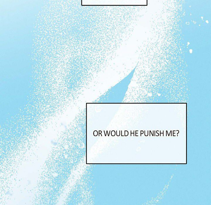 Read Hard-Boiled Love chapter 105 image 75 on Lezhin