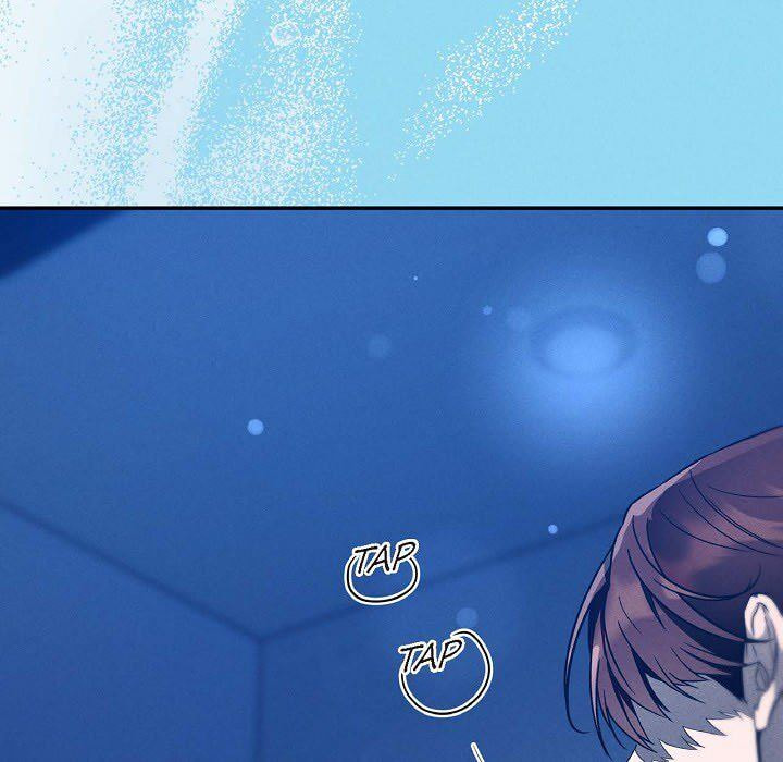 Read Hard-Boiled Love chapter 105 image 76 on Lezhin