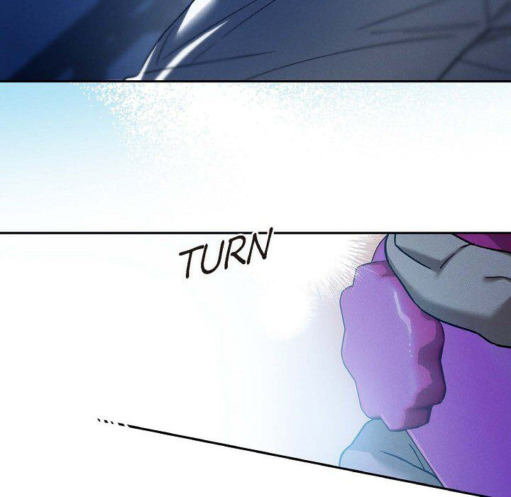 Read Hard-Boiled Love chapter 105 image 78 on Lezhin