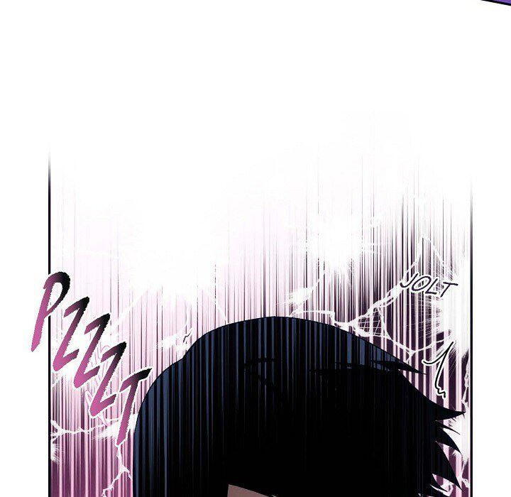 Read Hard-Boiled Love chapter 105 image 79 on Lezhin