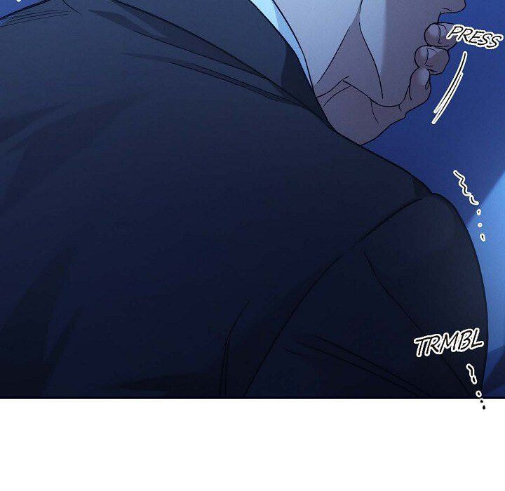 Read Hard-Boiled Love chapter 105 image 82 on Lezhin