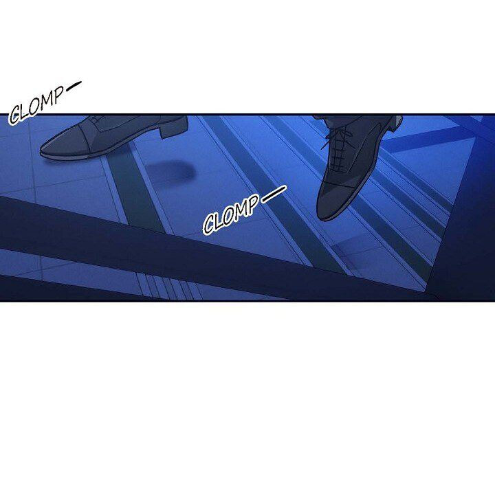 Read Hard-Boiled Love chapter 105 image 83 on Lezhin