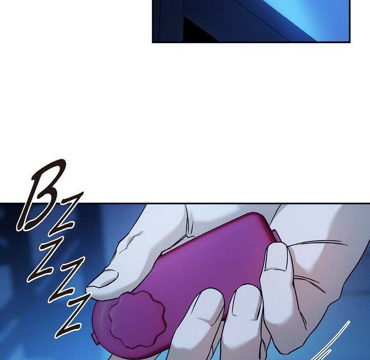 Read Hard-Boiled Love chapter 105 image 88 on Lezhin