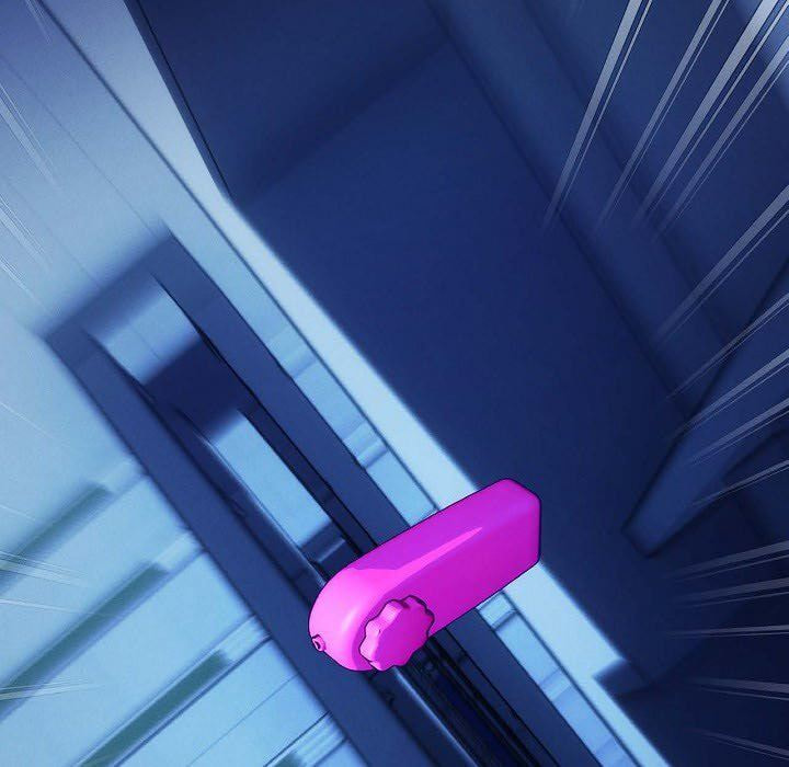 Read Hard-Boiled Love chapter 105 image 90 on Lezhin