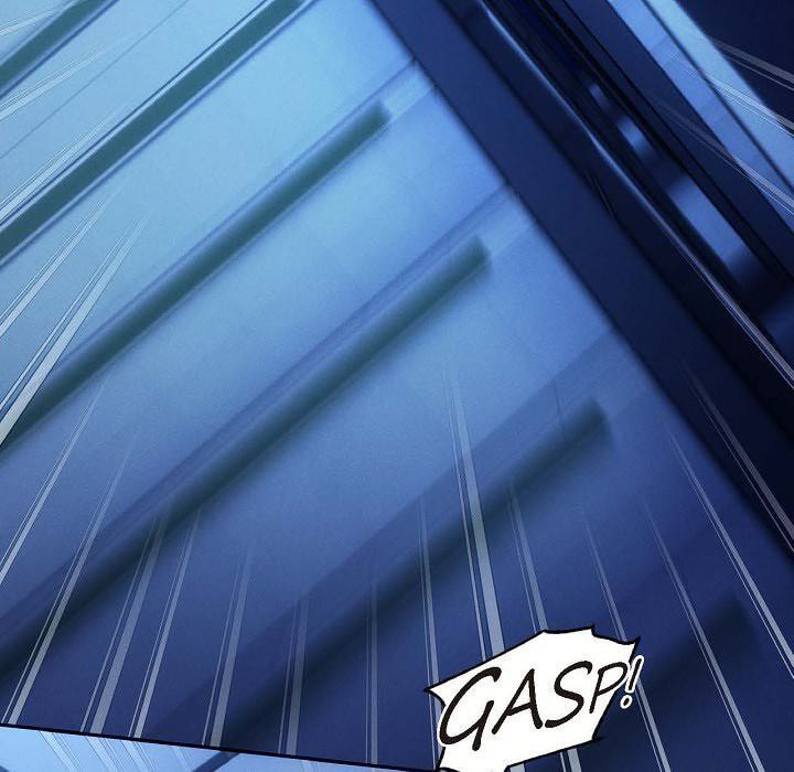 Read Hard-Boiled Love chapter 105 image 91 on Lezhin