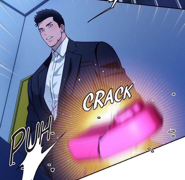 Read Hard-Boiled Love chapter 105 image 92 on Lezhin