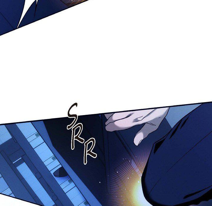 Read Hard-Boiled Love chapter 105 image 93 on Lezhin
